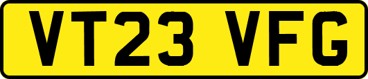 VT23VFG