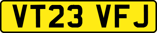 VT23VFJ