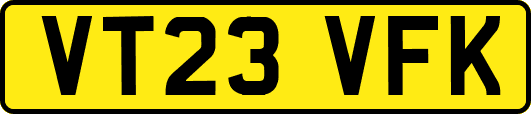 VT23VFK