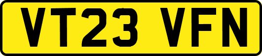 VT23VFN
