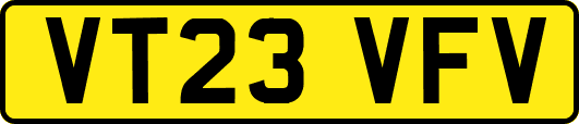 VT23VFV
