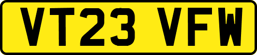 VT23VFW