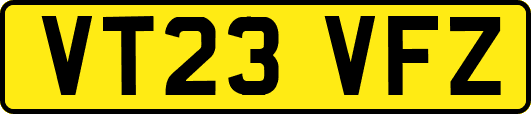 VT23VFZ