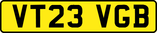 VT23VGB