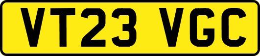 VT23VGC