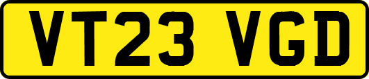 VT23VGD