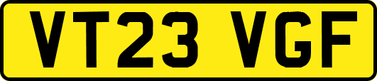 VT23VGF