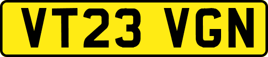 VT23VGN