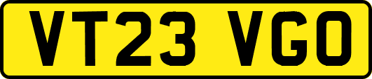 VT23VGO