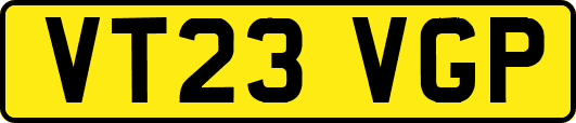 VT23VGP