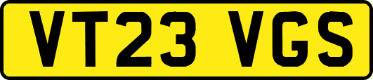 VT23VGS