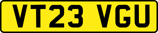 VT23VGU