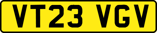 VT23VGV