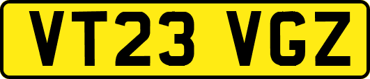 VT23VGZ