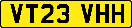 VT23VHH