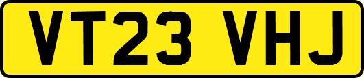 VT23VHJ