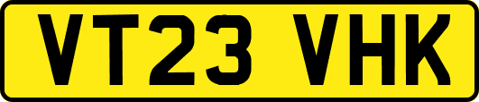 VT23VHK