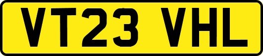 VT23VHL