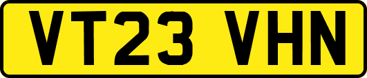 VT23VHN