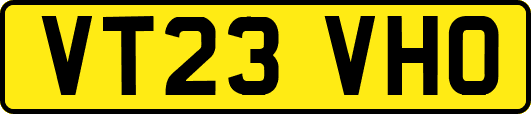 VT23VHO