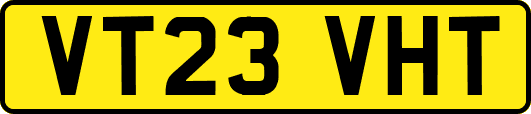 VT23VHT