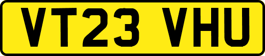 VT23VHU