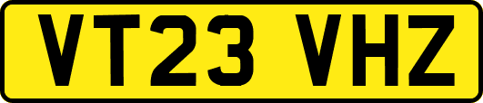 VT23VHZ