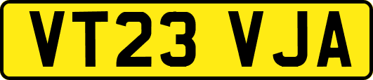 VT23VJA