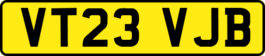 VT23VJB