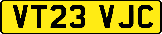 VT23VJC