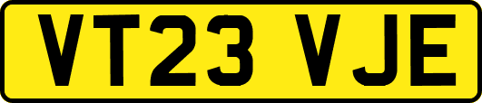 VT23VJE