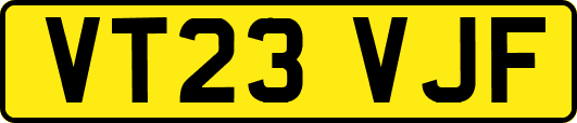 VT23VJF