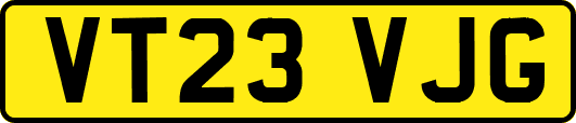 VT23VJG
