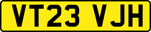 VT23VJH