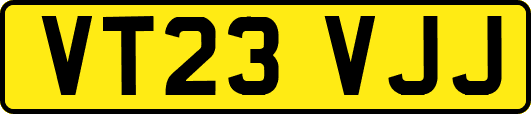 VT23VJJ