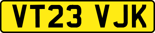 VT23VJK