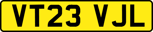 VT23VJL