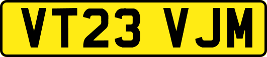 VT23VJM