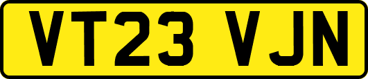VT23VJN