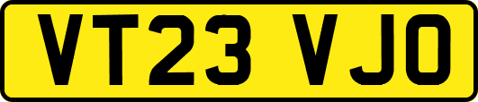 VT23VJO