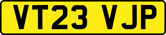 VT23VJP
