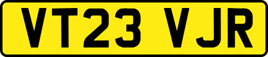 VT23VJR