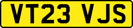 VT23VJS