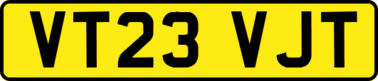 VT23VJT