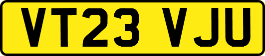 VT23VJU