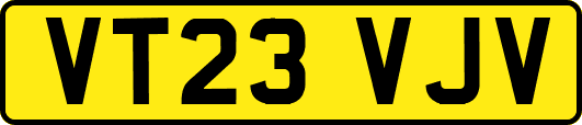 VT23VJV