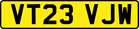 VT23VJW