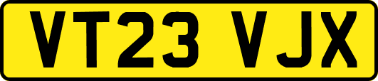 VT23VJX