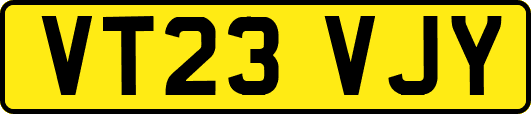 VT23VJY