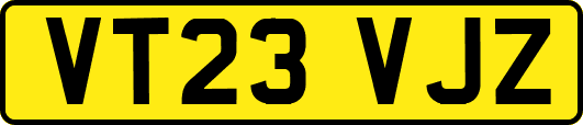 VT23VJZ